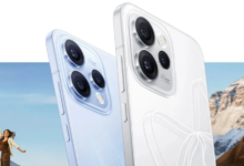Photo of 200MP कैमरा वाले Oppo ने तीन नए 5G फोन लॉन्च