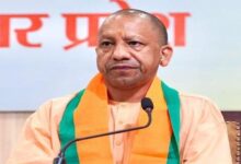 Photo of BJP का प्लान! मुस्लिम मतदाताओं को रिझाने के लिए होगा ‘स्नेह मिलन’ कार्यक्रमों का आयोजन