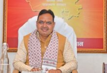 Photo of 2,839 गिरदावर सर्किलों में लगेंगे ग्राम उत्थान शिविर, ग्रामीणों को मिलेगा योजनाओं का सीधा लाभ