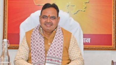 Photo of 2,839 गिरदावर सर्किलों में लगेंगे ग्राम उत्थान शिविर, ग्रामीणों को मिलेगा योजनाओं का सीधा लाभ