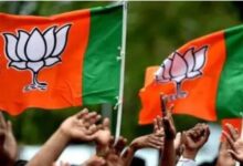 Photo of खरमास के बाद होगा दिल्ली भाजपा प्रदेश अध्यक्ष का चुनाव, बदलाव के आसार