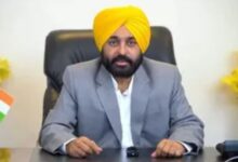 Photo of मुख्यमंत्री सेहत योजना: सेहत का सुरक्षा कवच, नवजात और मरीजों का अस्पतालों में ही होगा पंजीकरण