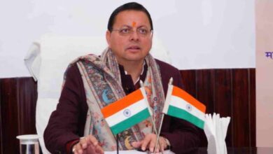 Photo of अंकिता भंडारी के माता-पिता की बातों पर सरकार जल्द लेगी निर्णय