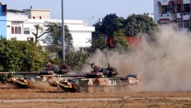 Photo of  ‘स्थानीय सैनिक, बड़े ऑपरेशन’, भैरव बटालियनों ने भरी इन्फैंट्री-Para SF की खाई