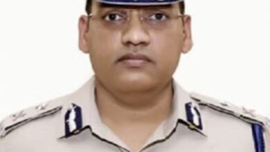 Photo of हरियाणा एडीजीपी सुसाइड केस: चंडीगढ़ एसआईटी ने 10 घंटे रोहतक में डीएसपी