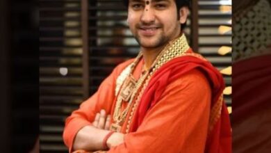 Photo of बाबा बागेश्वर कथा को लेकर रामगंजमंडी स्टेशन पर रेलवे अलर्ट