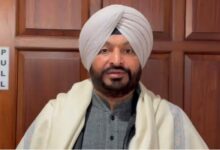 Photo of पंजाब को साैगात: दोराहा और धुरी में बनेगा रेल ओवर ब्रिज