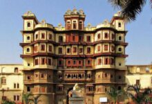 Photo of भागीरथपुरा दूषित पानी कांड का असर इंदौर के पर्यटन पर, टूर हुए कैंसल