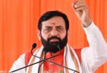 Photo of इस यूनिवर्सिटी पर हरियाणा सरकार कसेगी शिकंजा,  सरकार ने गठित की दो सदस्यीय कमेटी