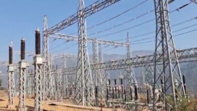 Photo of पंजाब में ठंड: बिजली खपत में रिकाॅर्ड वृद्धि, मुफ्त योजना ने भी बढ़ाई परेशानी