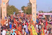 Photo of खाटू मेला 2026: दर्शन से पहले जरूर जान लें क्या-क्या बदल गया है; एग्जिट, लाइन और पार्किंग से लेकर ये नियम लागू