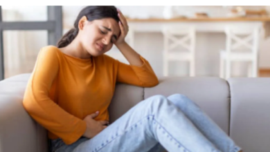 Photo of महिलाओं को ही क्यों होता है पेट में ज्यादा दर्द? वैज्ञानिकों ने सुलझा दी सालों पुरानी पहेली