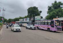 Photo of  निजी बस ऑपरेटरों का फूटा गुस्सा, 24 जनवरी को प्रदेशव्यापी हड़ताल