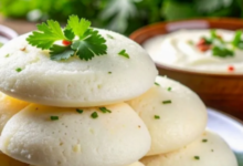 Photo of सेहत का खजाना हैं फर्मेंटेड फूड्स, गट हेल्थ से लेकर वेट लॉस तक में मिलेगी मदद