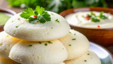 Photo of सेहत का खजाना हैं फर्मेंटेड फूड्स, गट हेल्थ से लेकर वेट लॉस तक में मिलेगी मदद