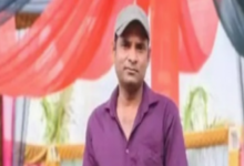 Photo of यमुनानगर में बच्चे को डांटने से शुरू हुआ विवाद, पड़ोसी ने चाकू मारकर ली जान