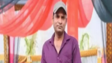 Photo of यमुनानगर में बच्चे को डांटने से शुरू हुआ विवाद, पड़ोसी ने चाकू मारकर ली जान