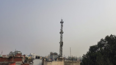 Photo of प्रदेश में सबसे ठंडी रही बरेली की रात, सुबह शीतलहर ने धूप को किया बेअसर