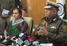 Photo of विदेश बैठकर हरियाणा में अपराध: सोशल मीडिया गैंगस्टरों का हथियार