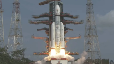 Photo of लॉन्च के लिए तैयार ईओएस-एन1 सेटेलाइट, धरती का करेगा अवलोकन