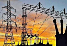 Photo of हरियाणा के उपभोक्ताओं को लग सकता है झटका,  बिजली दरों में 15% बढ़ोतरी की तैयारी