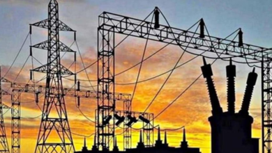 Photo of हरियाणा के उपभोक्ताओं को लग सकता है झटका,  बिजली दरों में 15% बढ़ोतरी की तैयारी
