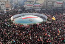 Photo of ईरान में अबतक 648 लोगों की मौत, 10 हजार से ज्यादा गिरफ्तार; कई शहरों में हिंसक प्रदर्शन जारी