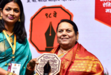 Photo of 165 सीट वाले पुणे नगर निगम में लड़ाई रोचक, शिवसेना नेता बोले- हमारे नंबर अच्छे होंगे