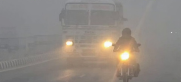 Photo of शेखावाटी में सर्दी से राहत के संकेत, इस दिन से बदलेगा मौसम; बारिश के भी आसार