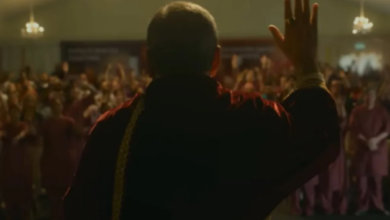 Photo of Jio Hotstar की नंबर वन मूवी, 1 घंटे 50 मिनट की मिस्ट्री थ्रिलर में कदम-कदम पर डर और सस्पेंस