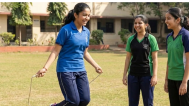 Photo of हफ्ते में सिर्फ 2 घंटे की फिजिकल एक्टिविटी से कम हो सकता है Breast Cancer का खतरा