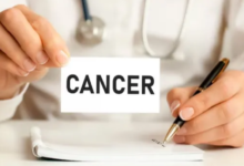 Photo of 2045 तक भारत में हर साल होंगे 24.5 लाख कैंसर मरीज