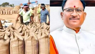 Photo of सरकार ने इस जिले के किसानों के खाते में डाले 1061 करोड़, किसानों को बड़ी आर्थिक राहत
