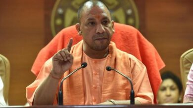 Photo of यूपी के शिक्षकों के लिए बड़ा फैसला, अवकाश के दिन नहीं बुला सकते जबरन; जारी होंगे स्पष्ट निर्देश