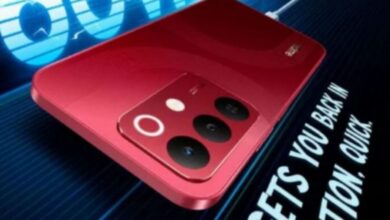 Photo of Realme के 13,999 रुपये वाले फोन का आ गया नया वेरिएंट