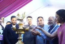 Photo of श्री जीत अदानी आज एडवांटेज विदर्भ 2026 के उद्घाटन समारोह को संबोधित करेंगे