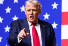 Photo of ट्रंप की धमकी के बावजूद अमेरिकी हाउस में कनाडा टैरिफ के खिलाफ वोट