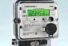 Photo of हरियाणा में जल्द लगेंगे स्मार्ट बिजली मीटर,  उपभोक्ताओं को मिलेगा विकल्प