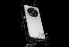 Photo of Oppo का 200MP कैमरा वाला फोल्डेबल फ्लैगशिप 5G फोन