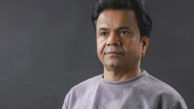 Photo of 9 करोड़ के चैक बाउंस केस में राजपाल यादव को मिलेगी बेल या फिर जेल? 