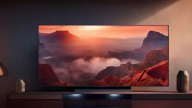 Photo of Smart TV अपडेट करने से हो जाता है स्लो? ज्यादातर लोग रहते हैं कंफ्यूज