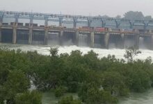 Photo of पानी विवाद: रावी-ब्यास पानी आपूर्ति के हरियाणा और पंजाब के दावों को परखेगा ट्रिब्यूनल