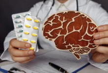 Photo of एक्सपर्ट ने दी चेतावनी, इन गलतियों से स्ट्रोक का बढ़ता है खतरा