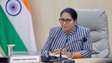 Photo of  दिल्ली को जल्द मिल सकती है प्रदूषण और जाम की समस्या से मुक्ति