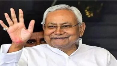 Photo of इस राज्य में 10 लाख कर्मचारियों मिलेगी Cashless इलाज की सुविधा