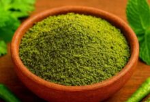 Photo of किचन में शामिल करें ‘पहाड़ी नमक’, खाने का स्वाद हो जाएगा दोगुना, नोट करें रेसिपी