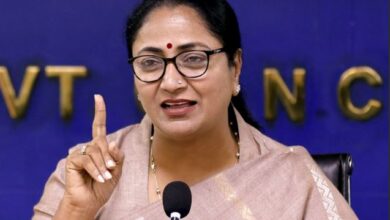 Photo of सीएम रेखा गुप्ता का बयान: दिल्ली में दौड़ेंगी सबसे ज्यादा ई-बसें