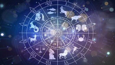 Photo of  02 फरवरी 2026 का राशिफल