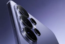 Photo of Samsung Galaxy S26 Ultra के डिजाइन में बदलाव