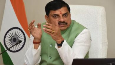 Photo of ‘चिकित्सा और आईटी क्षेत्र में एआई का बढ़ेगा उपयोग’, एआई इम्पैक्ट समिट 2026 में बोले सीएम यादव